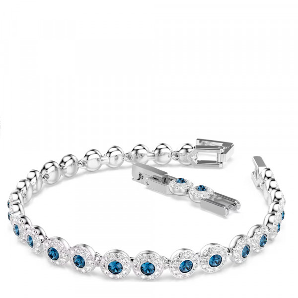 pulsera-una-angelic