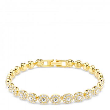 uma-pulseira-redonda-angelical