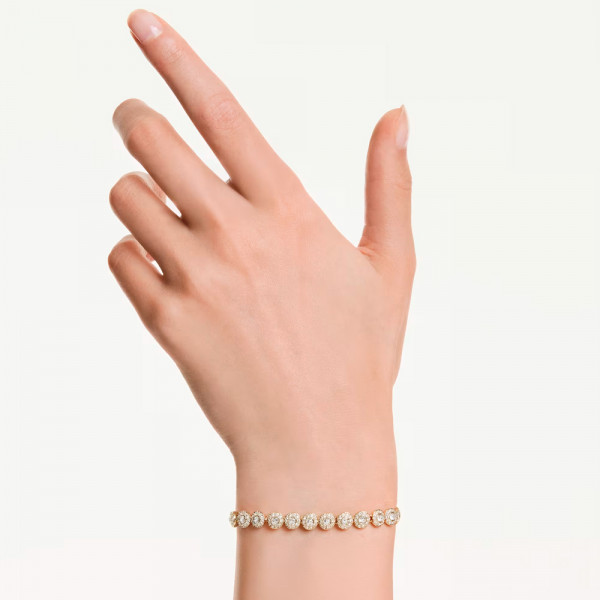 pulsera-una-angelic-redonda