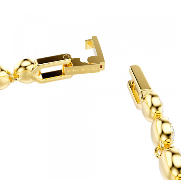 pulsera-una-angelic-redonda