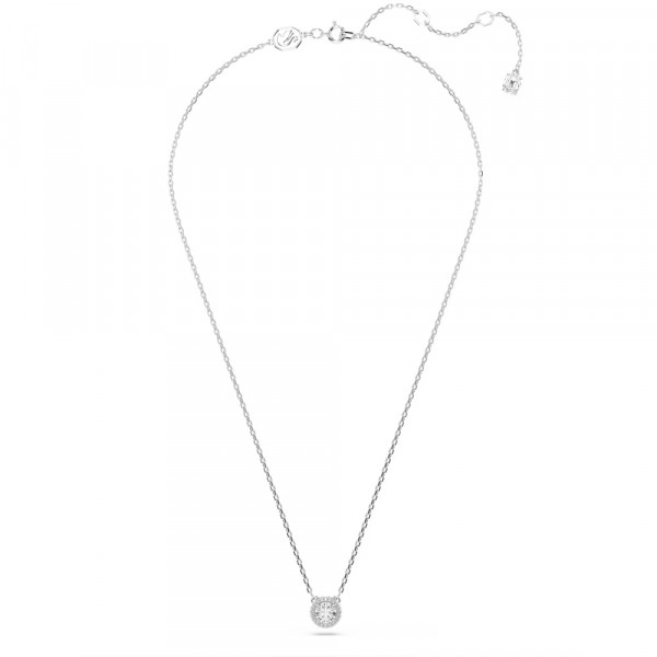 pendentif-rond-angelique