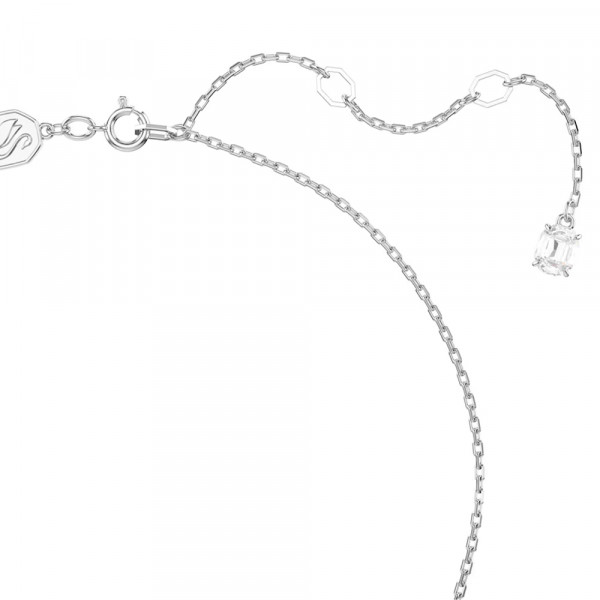 pendentif-rond-angelique