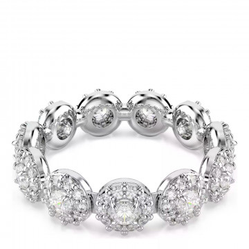 une-bague-ronde-angelique