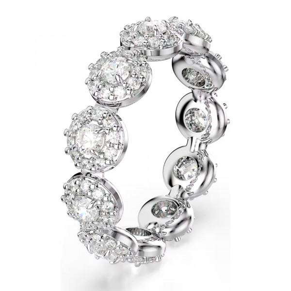 une-bague-ronde-angelique