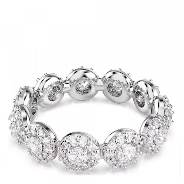 un-anello-rotondo-angelico
