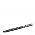 Matrix Tennis Pen