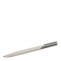 Matrix Tennis Pen