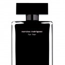 For Her 
Eau de Toilette