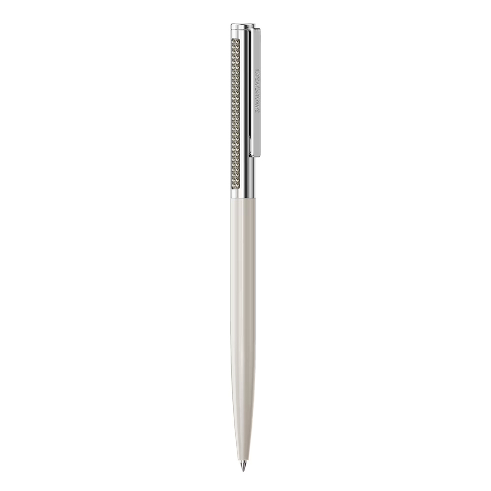 Swarovski Bolígrafo Matrix Tennis – imagen 2