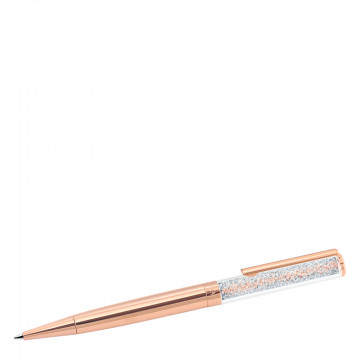 penna-cristallina