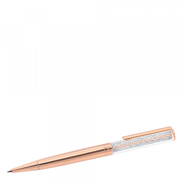 kristalliner-stift