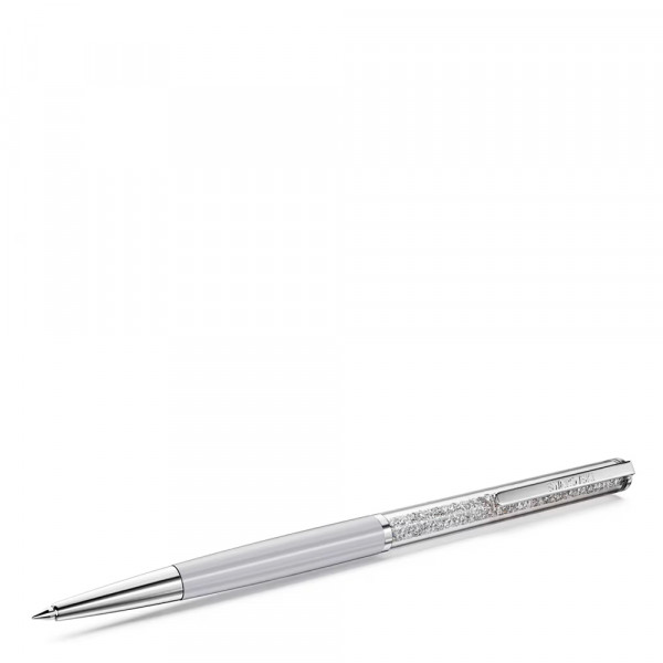 kristalliner-stift
