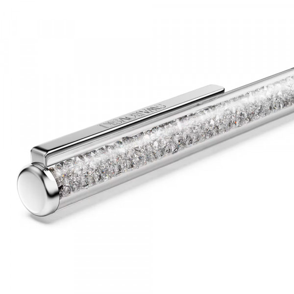 penna-cristallina