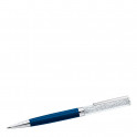 Kristalliner Stift