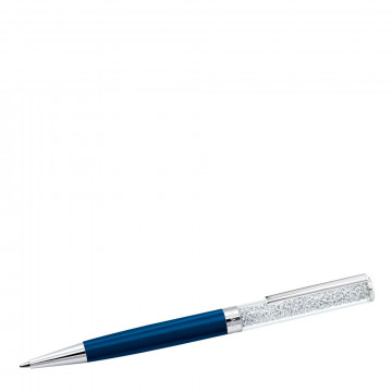 penna-cristallina