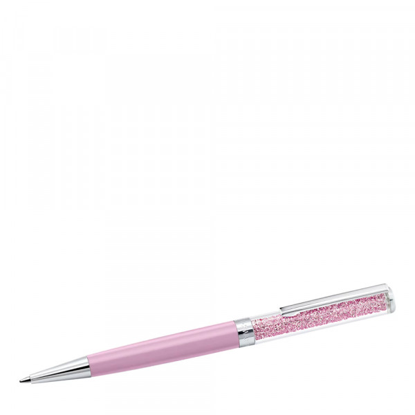 kristalliner-stift