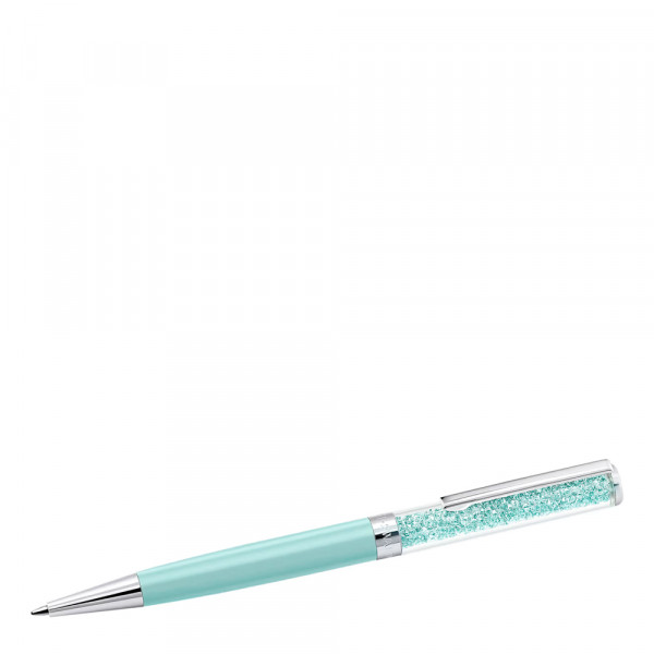 crystalline-pen
