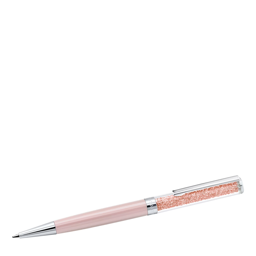 Swarovski Green Bracelets Crystalline Pen