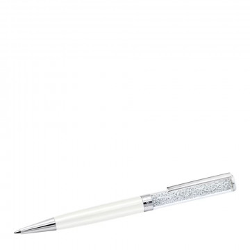 penna-cristallina