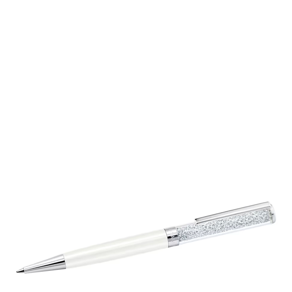 Swarovski Bolígrafo Crystalline