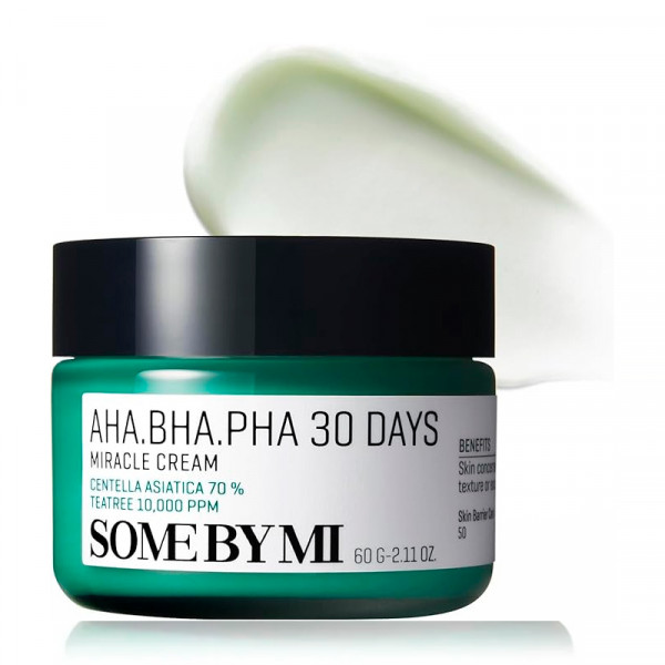 creme-miracle-aha-bha-pha-30-jours-creme-exfoliante-douce-pour-le-visage-a-l-acide-salicylique-et-a-la-centella