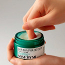 aha-bha-pha-30-days-miracle-cream-gentle-exfoliating-facial-cream-with-salicylic-acid-and-centella