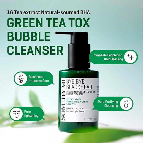 bye-bye-blackhead-30-days-miracle-green-tea-tox-bubble-cleanser-foaming-facial-cleanser