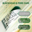 bye-bye-blackhead-30-days-miracle-green-tea-tox-bubble-cleanser-skummande-ansiktsrengoring