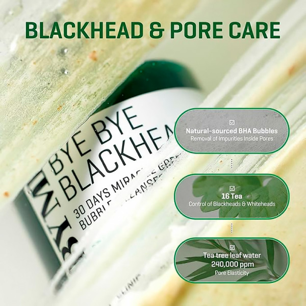 bye-bye-blackhead-30-days-miracle-green-tea-tox-bubble-cleanser-espuma-de-limpeza-facial