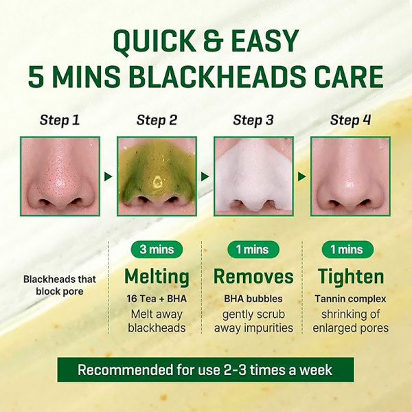 bye-bye-blackhead-30-days-miracle-green-tea-tox-bubble-cleanser-limpiador-facial-espumoso