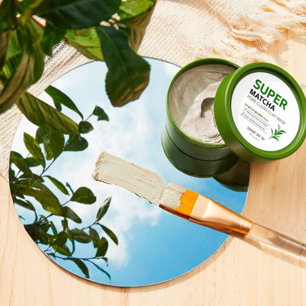 super-matcha-pore-clean-clay-mask-masque-d-argile-multifonctionnel