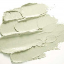 super-matcha-pore-clean-clay-mask-multifunctional-clay-mask