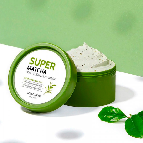 super-matcha-pore-clean-clay-mask-masque-d-argile-multifonctionnel
