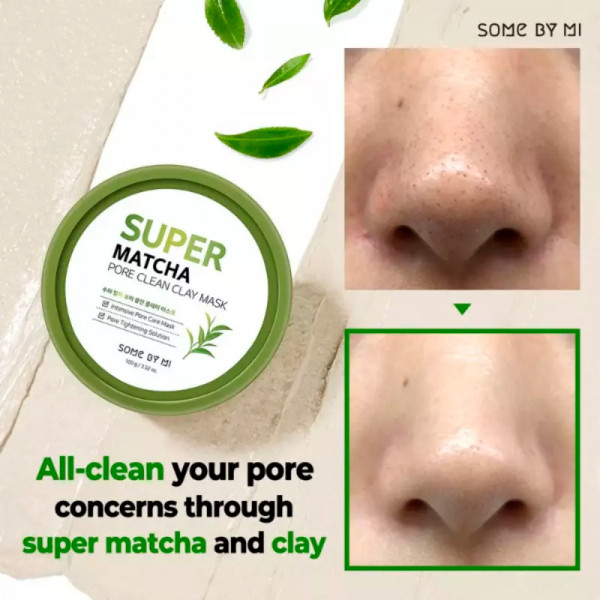 super-matcha-pore-clean-clay-mask-masque-d-argile-multifonctionnel