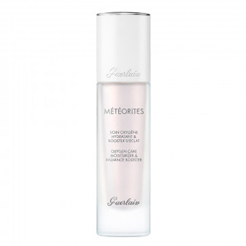 meteorites-oxygen-care-soin-hydratant-du-visage