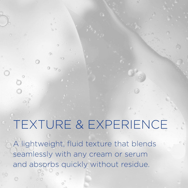 supradose-elastine-soin-du-visage-anti-age