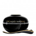Orchid&eacute;e Imp&eacute;riale Black
Firming and Regenerating Day Cream