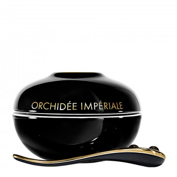 orchidee-imperiale-black-atstramande-och-regenererande-dagkram