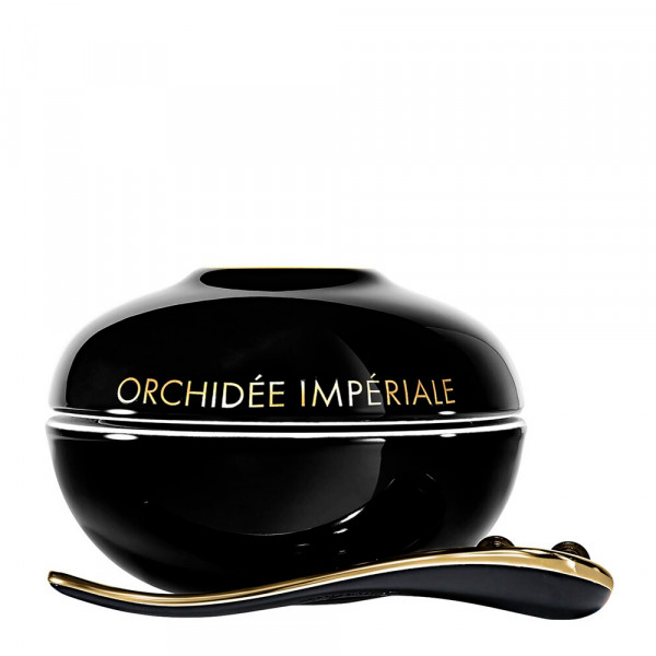 orchidee-imperiale-black-creme-de-dia-firmador-e-regenerador