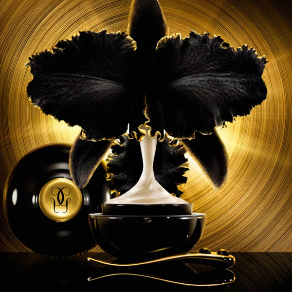 orchidee-imperiale-black-crema-giorno-rassodante-e-rigenerante