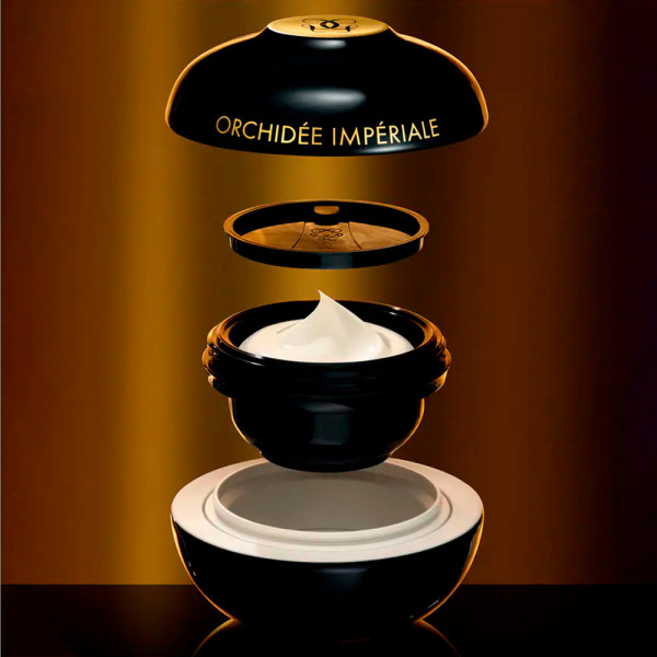 orchidee-imperiale-black-opstrammende-og-regenererende-dagcreme