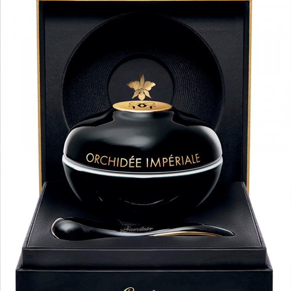 orchidee-imperiale-black-crema-de-dia-reafirmante-y-regenerante