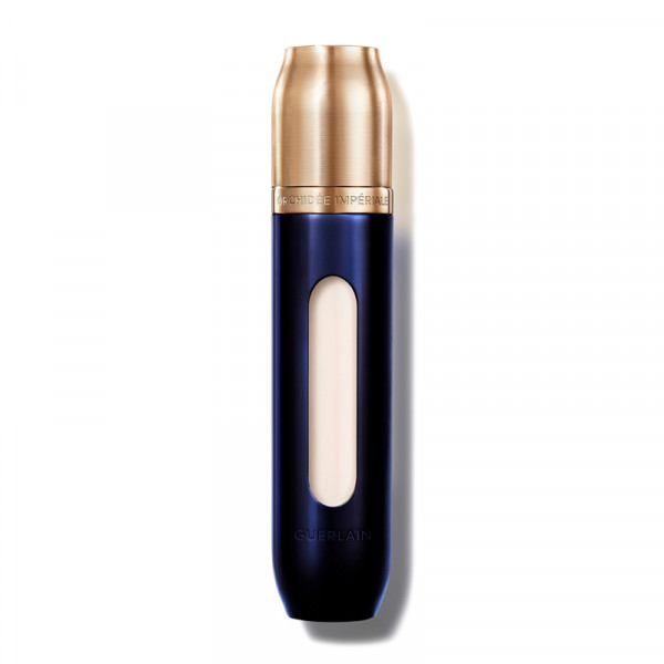 orchidee-imperiale-koncentratet-for-lang-livslangd