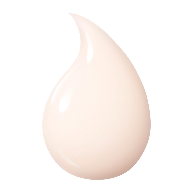 Guerlain Orchidée Impériale El Concentrado de Longevidad – imagen 2