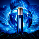 orchidee-imperiale-il-concentrato-di-longevita