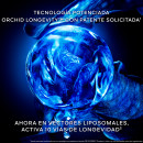 orchidee-imperiale-il-concentrato-di-longevita