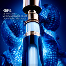 orchidee-imperiale-il-concentrato-di-longevita