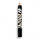 phyto-twist-topcoat-lapiz-iluminador-multiusos