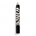 Phyto-Twist Topcoat
crayon surligneur multi-usage