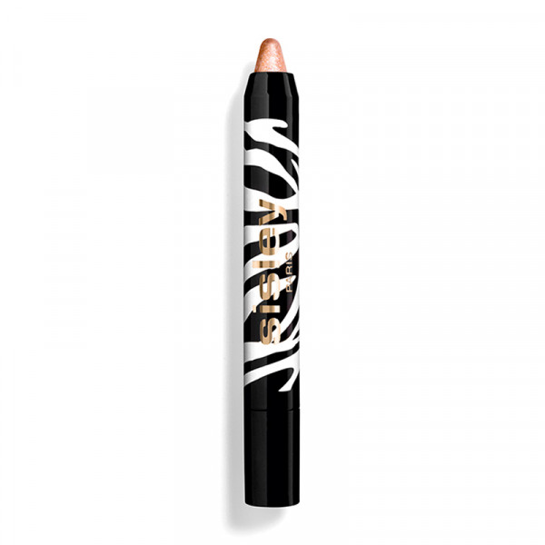phyto-twist-topcoat-crayon-surligneur-multi-usage